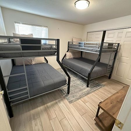 Grand Havasu Oasis With Custom Pool & Spa! Lake Havasu City Ngoại thất bức ảnh