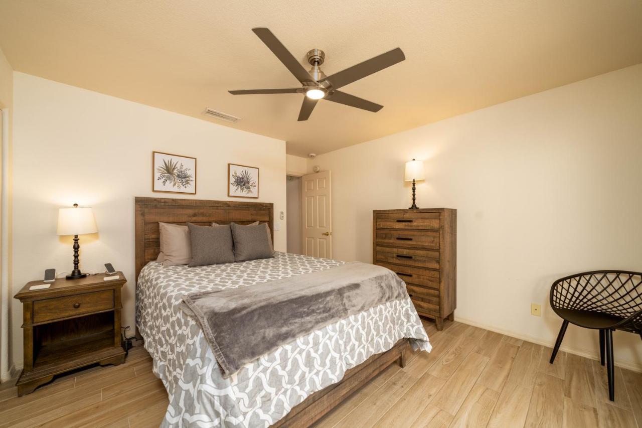 Grand Havasu Oasis With Custom Pool & Spa! Lake Havasu City Ngoại thất bức ảnh