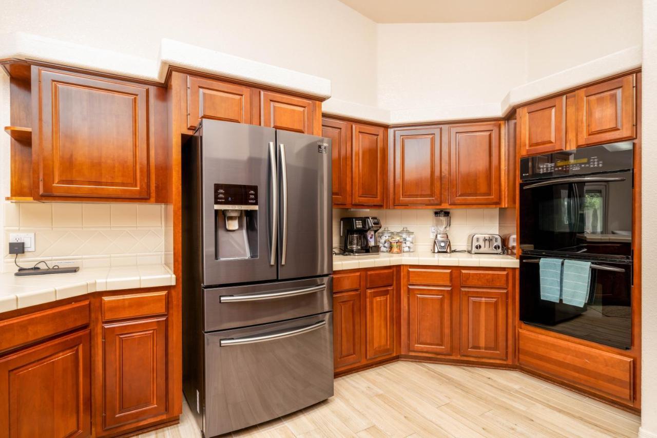 Grand Havasu Oasis With Custom Pool & Spa! Lake Havasu City Ngoại thất bức ảnh