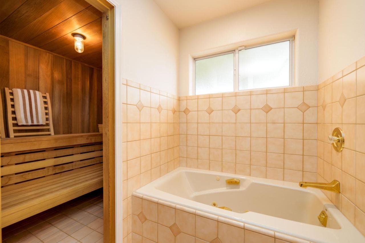 Grand Havasu Oasis With Custom Pool & Spa! Lake Havasu City Ngoại thất bức ảnh