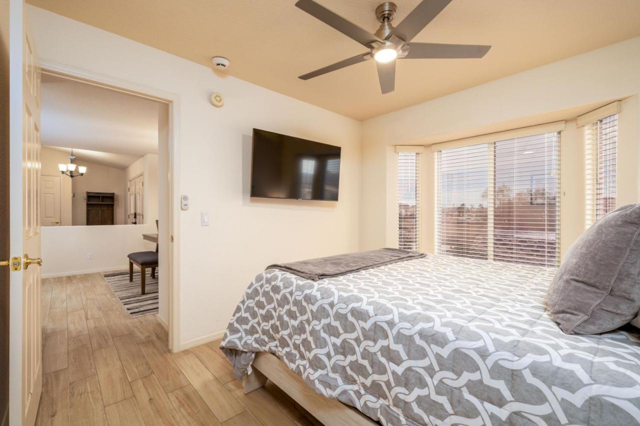 Grand Havasu Oasis With Custom Pool & Spa! Lake Havasu City Ngoại thất bức ảnh