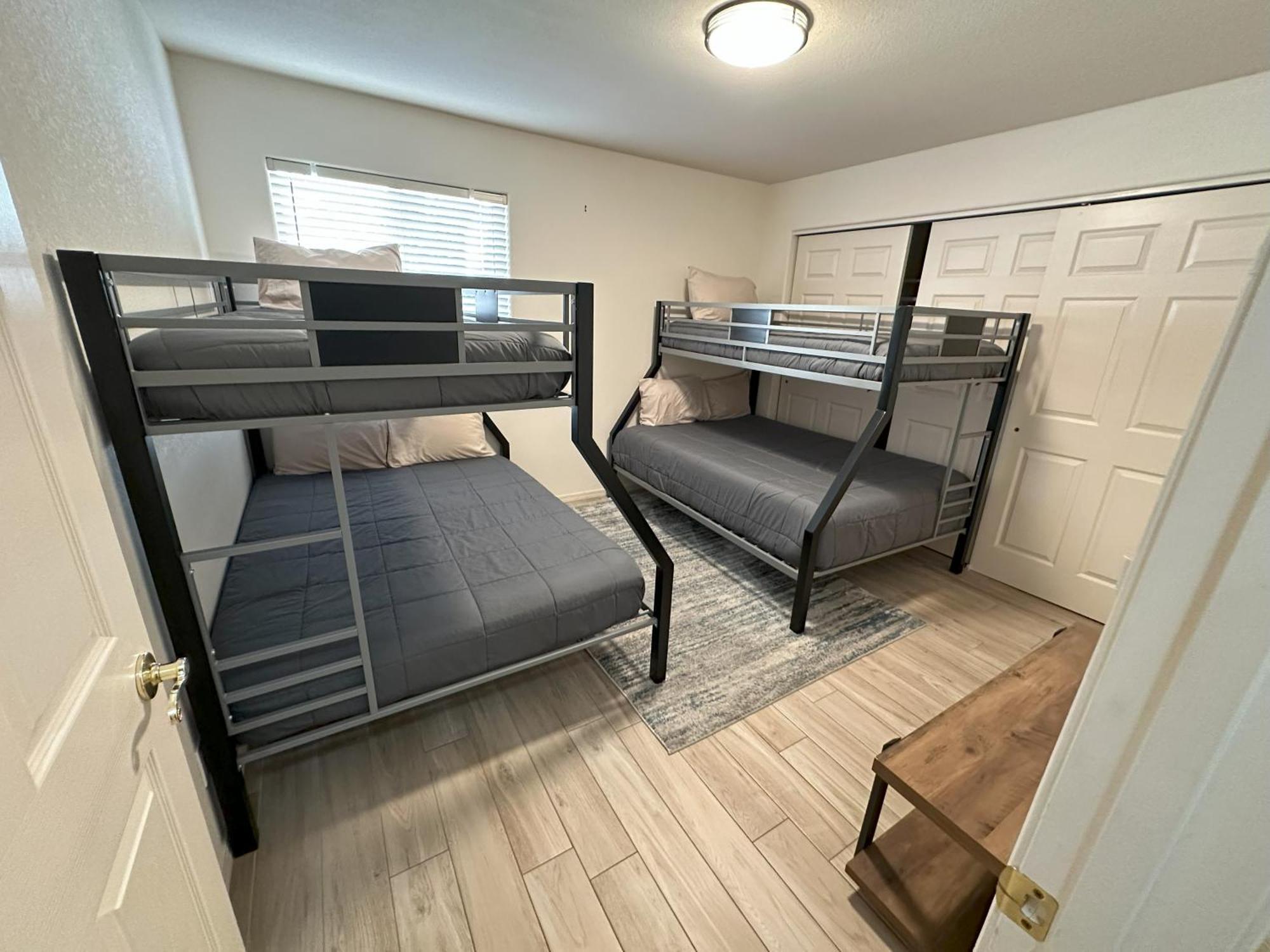 Grand Havasu Oasis With Custom Pool & Spa! Lake Havasu City Ngoại thất bức ảnh