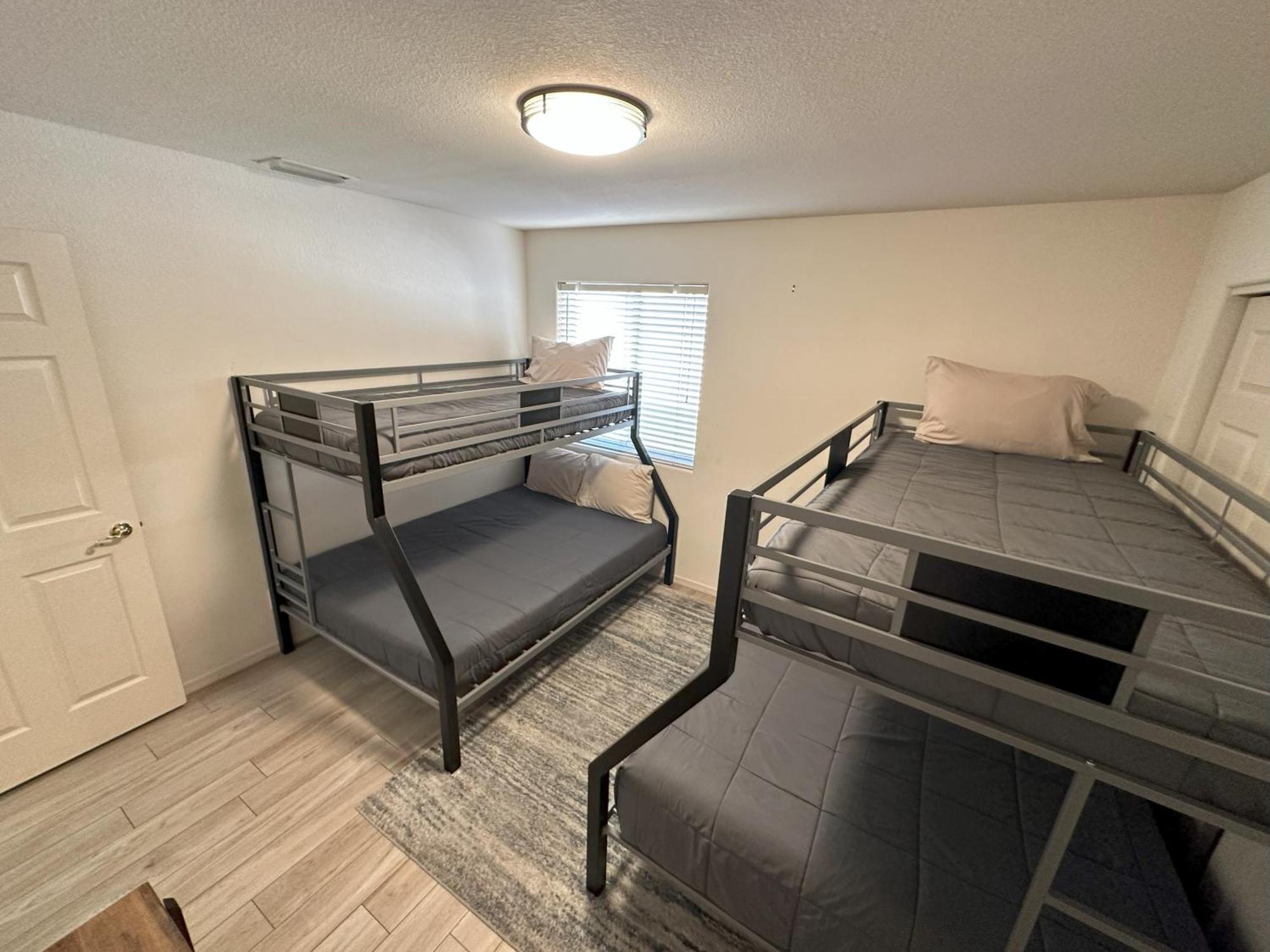 Grand Havasu Oasis With Custom Pool & Spa! Lake Havasu City Ngoại thất bức ảnh