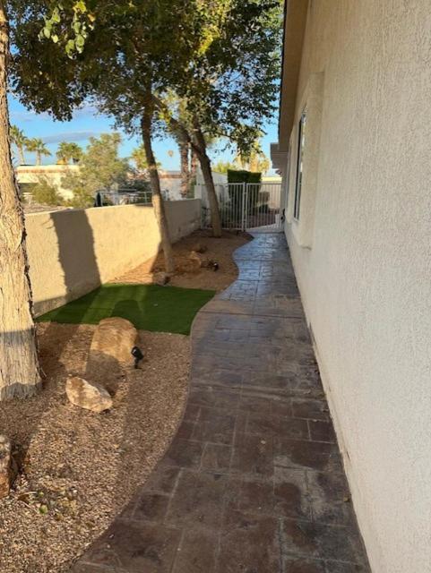 Grand Havasu Oasis With Custom Pool & Spa! Lake Havasu City Ngoại thất bức ảnh