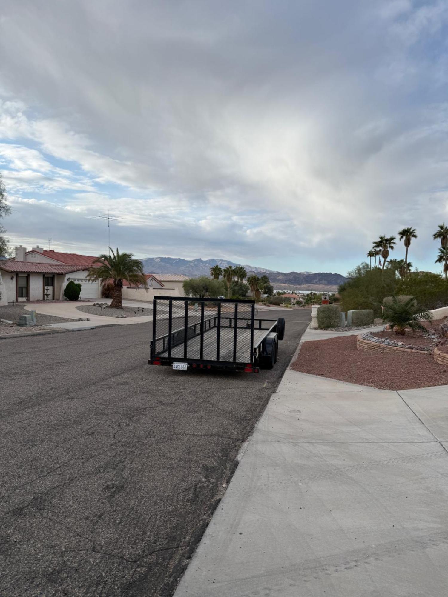 Grand Havasu Oasis With Custom Pool & Spa! Lake Havasu City Ngoại thất bức ảnh