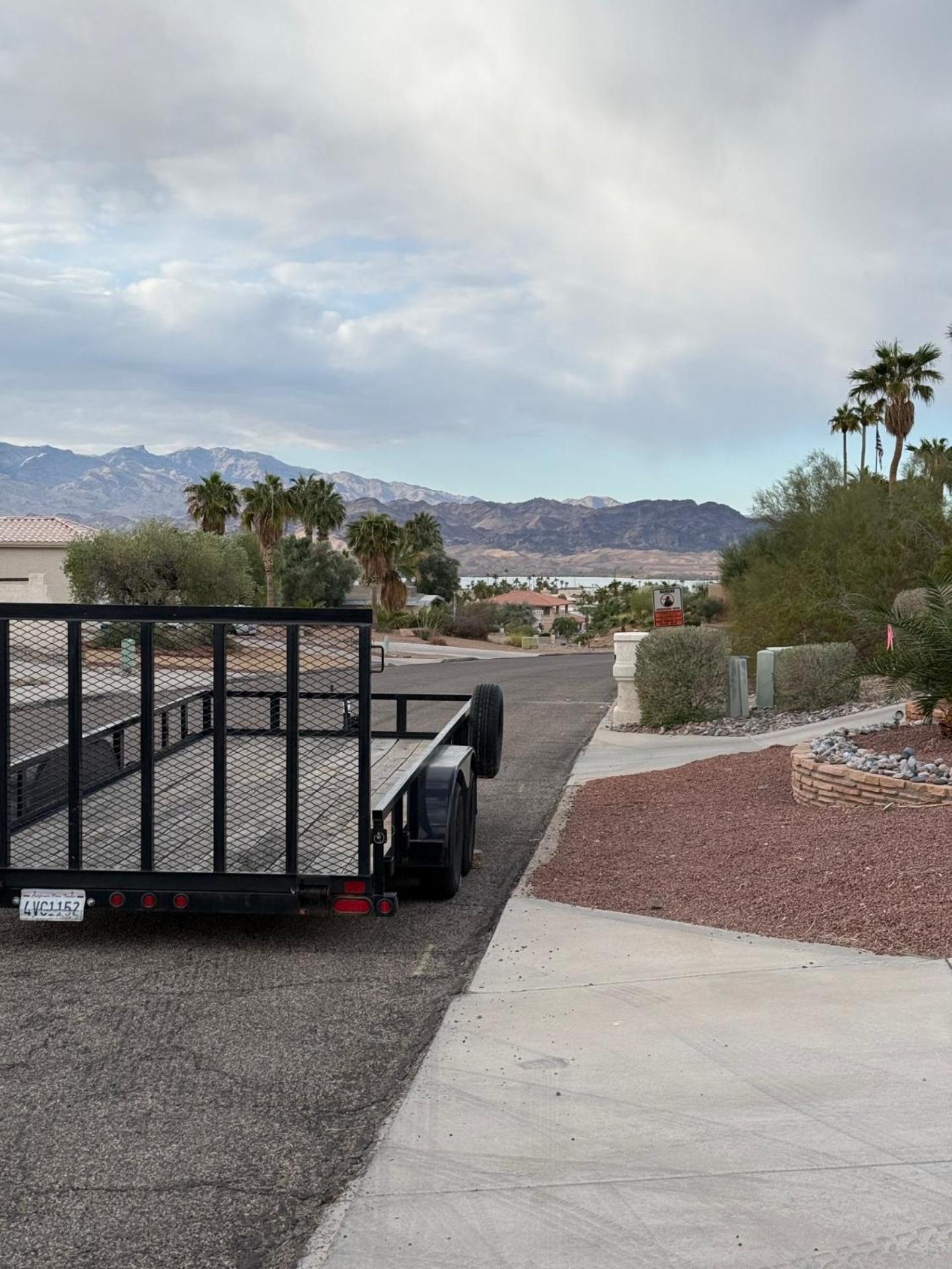 Grand Havasu Oasis With Custom Pool & Spa! Lake Havasu City Ngoại thất bức ảnh