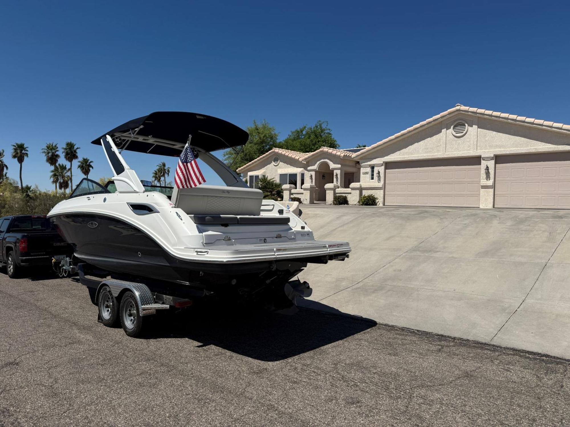Grand Havasu Oasis With Custom Pool & Spa! Lake Havasu City Ngoại thất bức ảnh