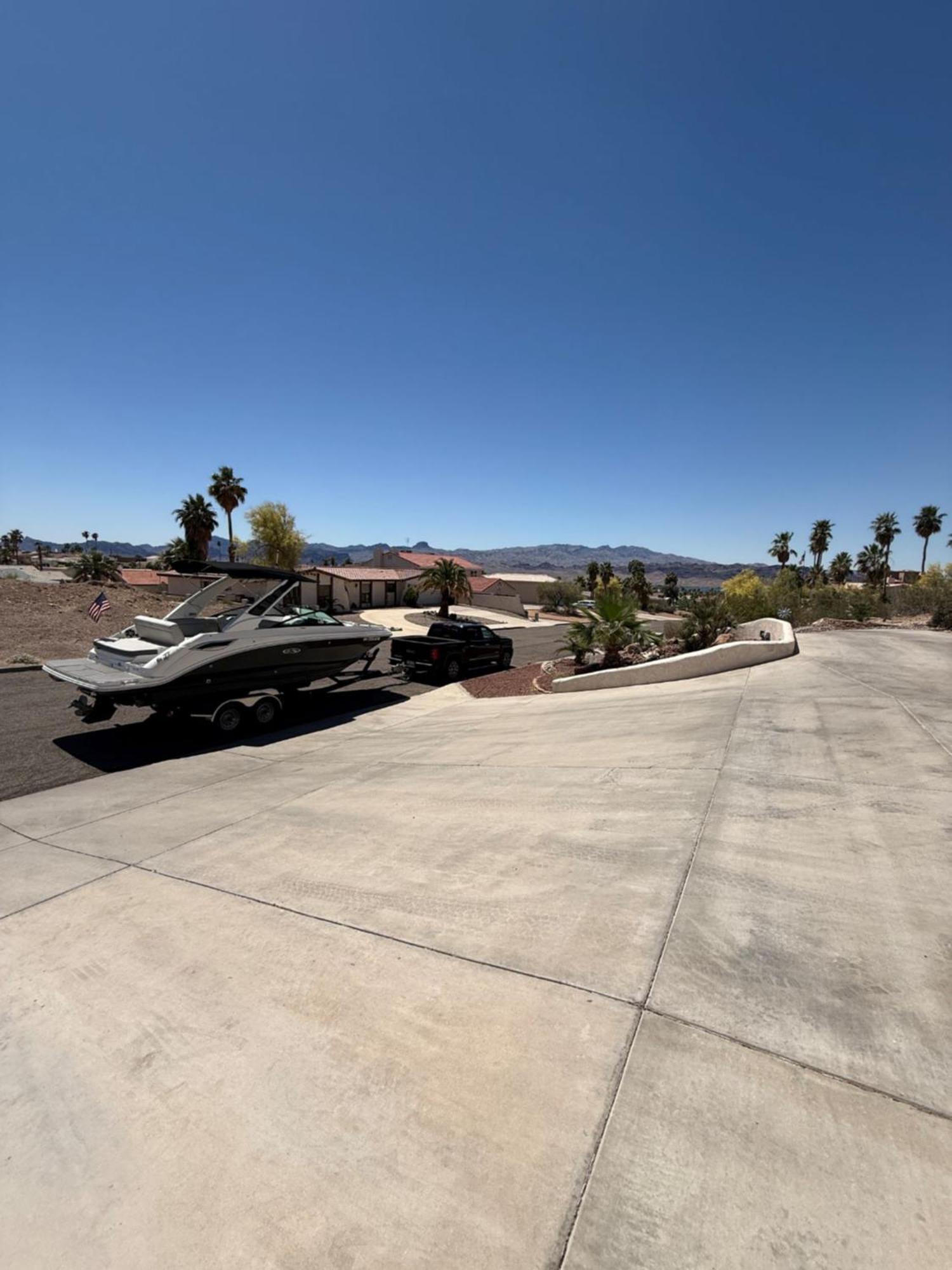 Grand Havasu Oasis With Custom Pool & Spa! Lake Havasu City Ngoại thất bức ảnh